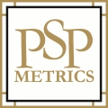 PSP Metrics : Building Competitive Companies Since 1946